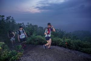 BIB: 
                            <button type="button" onclick="openModal(24814490)" class="btn btn-primary btn-sm float-right btn-popup" data-toggle="modal" data-target=".modal-high-quality">
                        <i class="fas fa-shopping-cart"></i> Add to Cart
                    </button>
                                            <button type="button" onclick="isThisMe(24814490, true)" class="btn btn-success btn-sm float-right btn-popup btn-isme hidden" data-toggle="tooltip" data-placement="bottom" title="นี่คือรูปของคุณใช่ไหม คลิกที่นี่เพื่อเอาเข้าอัลบั้ม">
                        <i class="fas fa-plus"></i> Add to album
                    </button>
                    <button type="button" onclick="isThisMe(24814490, false)" class="btn btn-warning btn-sm float-right btn-popup btn-isnotme hidden">
                        <i class="fas fa-ban"></i> Remove from album
                    </button>